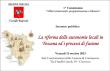 immagine evento