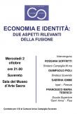 immagine evento