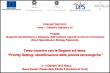 immagine evento