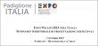 immagine evento
