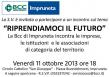 immagine evento