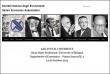 immagine evento