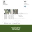 immagine evento