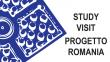 immagine evento