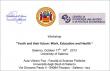 immagine evento