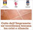 immagine evento