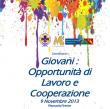 immagine evento