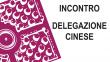 immagine evento