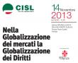 immagine evento