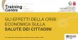 immagine evento