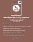immagine evento