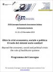 immagine evento