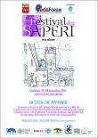 immagine evento