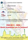 immagine evento