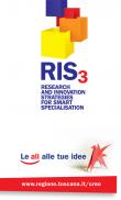 immagine evento
