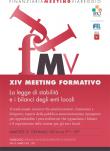 immagine evento