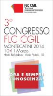 immagine evento