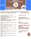 immagine evento