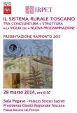 immagine evento