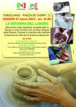 immagine evento