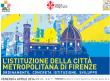 immagine evento