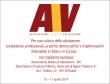 immagine evento