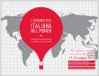 immagine evento