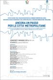 immagine evento