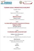 immagine evento