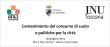 immagine evento