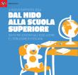 immagine evento