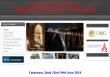 immagine evento