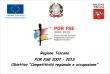 immagine evento