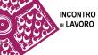 immagine evento