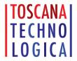 immagine evento
