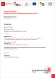 immagine evento