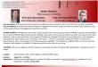 immagine evento