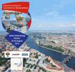immagine evento