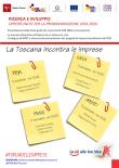 immagine evento