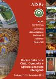 immagine evento