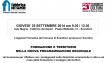 immagine evento