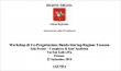 immagine evento