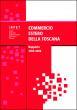 immagine evento