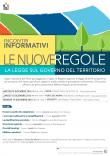 immagine evento