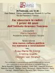 immagine evento
