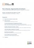 immagine evento