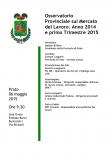 immagine evento