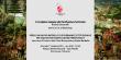 immagine evento
