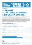 immagine evento