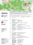 immagine evento